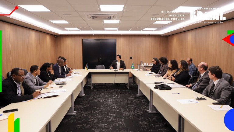 WhatsApp Image 2023-10-03 at 17.49.07.jpeg