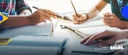 MJSP e IFB abrem 80 vagas gratuitas para cursinho preparatório do Enem