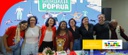 Cidadania Pop Rua