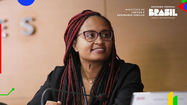 WhatsApp Image 2023-05-31 at 17.50.49 (1).jpeg