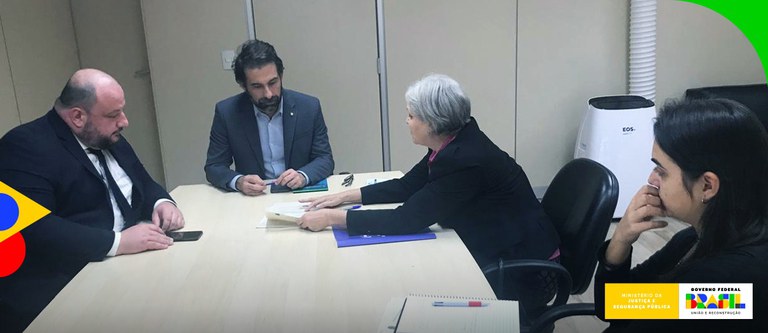 WhatsApp Image 2024-06-25 at 16.09.16.jpeg