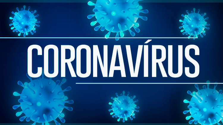 coronavírus_19032020.png