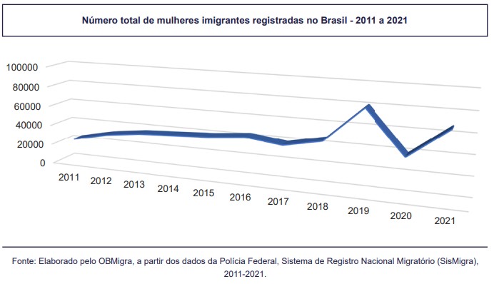 WhatsApp Image 2022-12-07 at 14.29.51.jpeg
