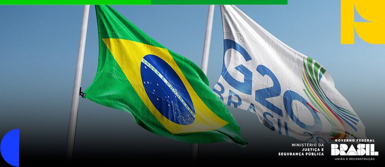 WhatsApp Image 2024-03-25 at 10.08.01.jpeg