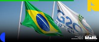 MJSP é sede de evento do Grupo de Trabalho Anticorrupção do G20