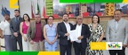 MJSP e UFPA firmam convênio de R$38,8 milhões para implementação do projeto +Justiça na Amazônia