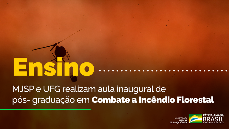 MJSP_Notícias_Incendio_Site.png