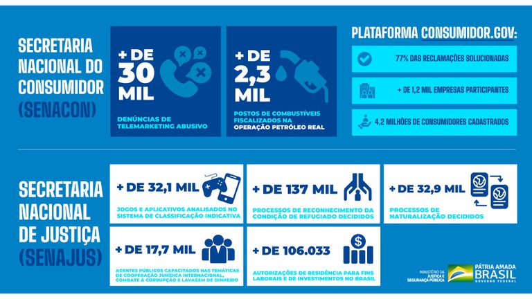 WhatsApp Image 2022-12-23 at 15.23.26 (1).jpeg