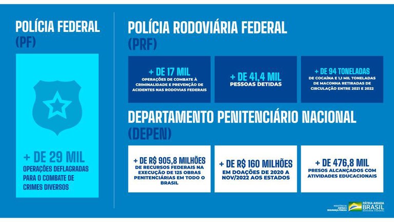 WhatsApp Image 2022-12-23 at 15.23.26.jpeg