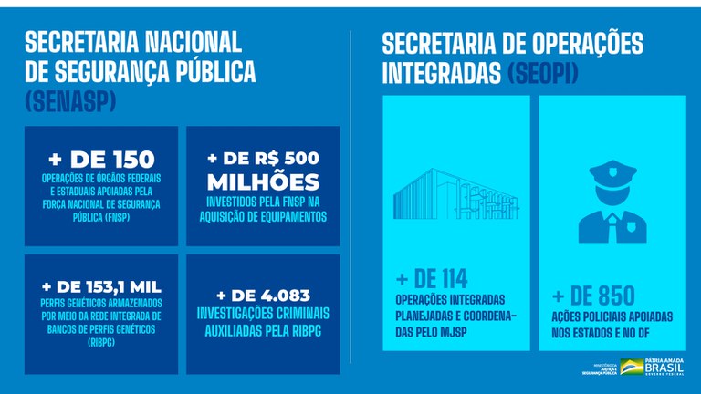 WhatsApp Image 2022-12-23 at 15.23.27.jpeg