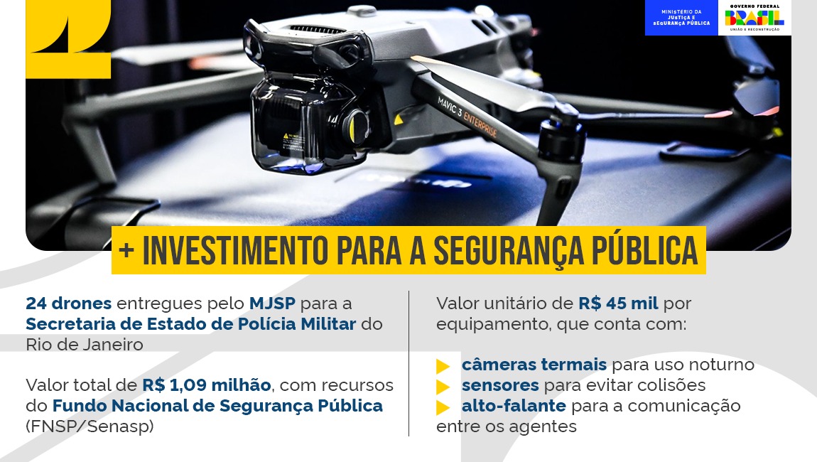 Investimentos