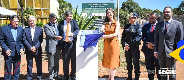 WhatsApp Image 2024-05-16 at 16.00.12.jpeg