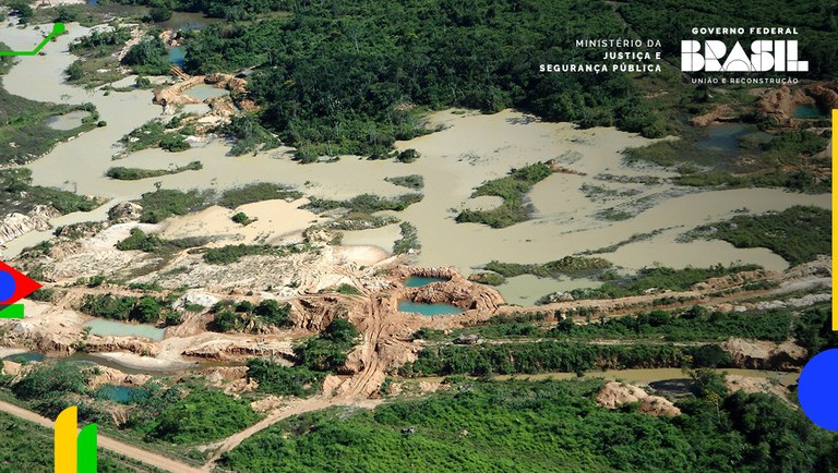 WhatsApp Image 2023-04-26 at 15.37.10.jpeg