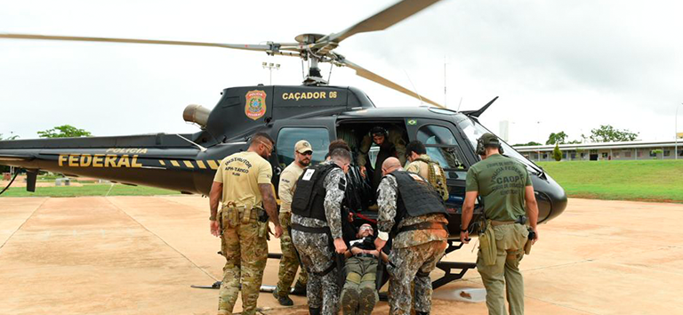 MJSP finaliza 1º ciclo de capacitações em Atendimento Pré-Hospitalar Tático para profissionais de segurança pública.png
