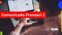 pronasci22.jfif