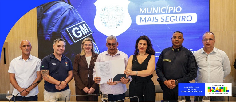 portoalegre.jpeg