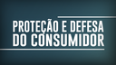 proteção e defesa do consumidor.png
