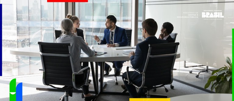 MJSP institui Grupo de Trabalho para políticas públicas de prevenção e tratamento ao superendividamento