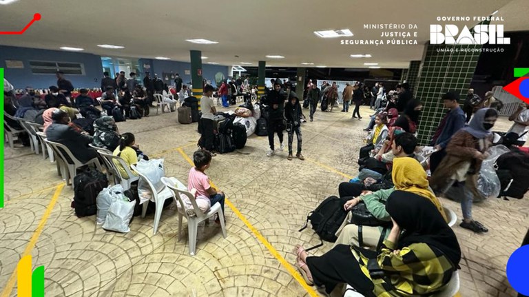 WhatsApp Image 2023-07-05 at 15.38.43 (1).jpeg