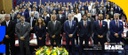 MJSP integra grupo de trabalho para proteger integridade esportiva e combater manipulação de resultados