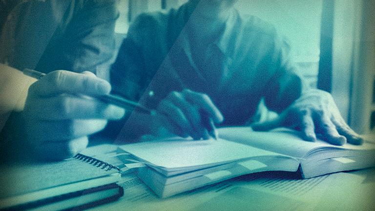 MJSP investe em capacitação profissional para agentes de segurança pública (2).png