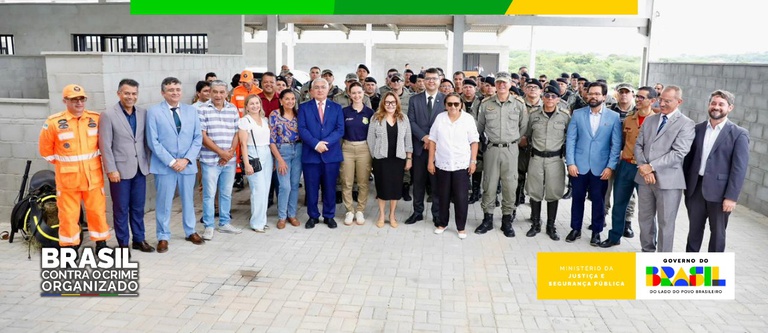 WhatsApp Image 2026-06-26 at 18.58.12.jpeg