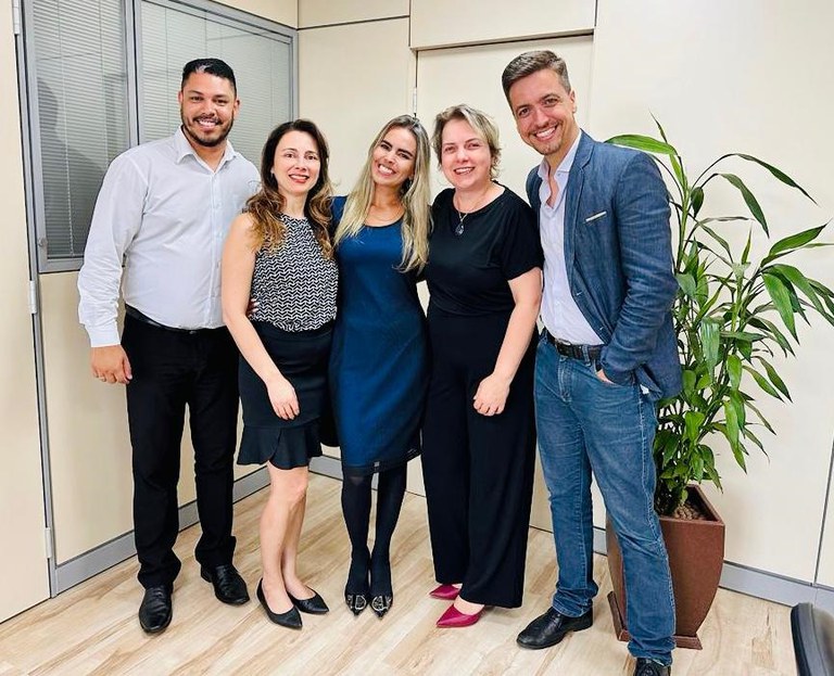 WhatsApp Image 2022-11-09 at 17.50.36.jpeg