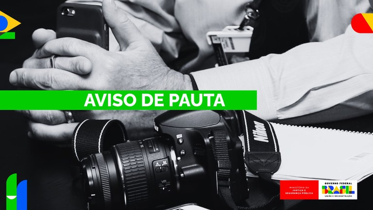 WhatsApp Image 2023-10-30 at 14.23.02.jpeg