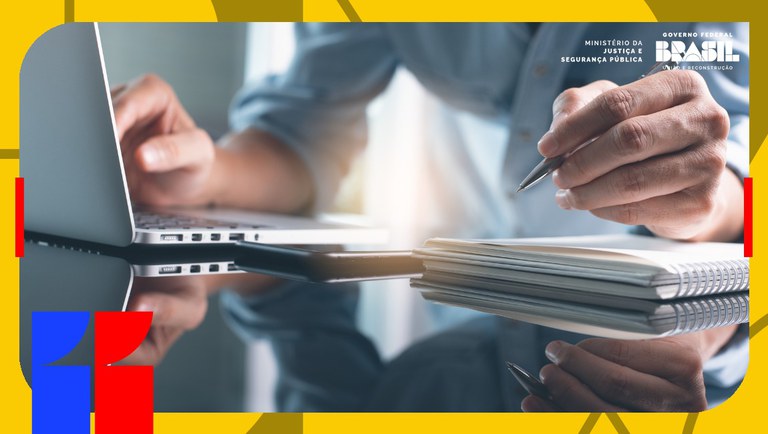 WhatsApp Image 2023-08-17 at 13.51.25.jpeg