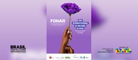 MJSP lança curso nacional para capacitar policiais na prevenção ao feminicídio