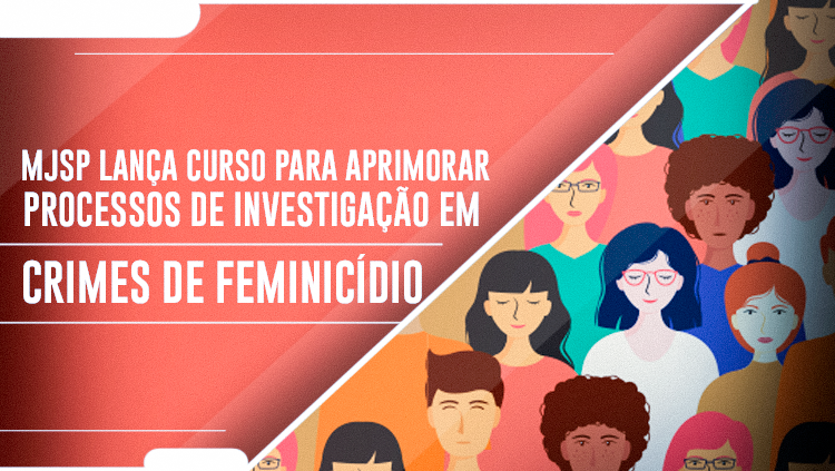 Protocolo Feminicídio capacitação.png