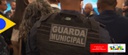 MJSP lança diagnóstico inédito sobre Guardas Municipais no Brasil