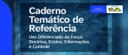 WhatsApp Image 2026-06-19 at 17.49.36.jpeg