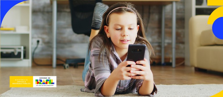 MJSP lança nova edição do Guia Prático de Classificação Indicativa