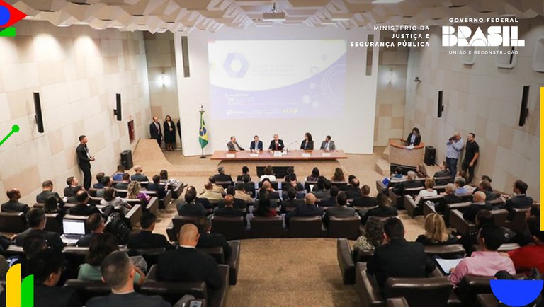 WhatsApp Image 2023-05-31 at 17.50.49.jpeg