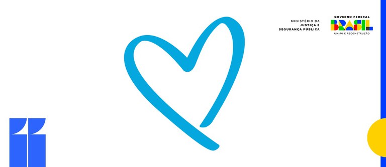 MJSP lançará painel de dados e divulga relatório sobre tráfico de pessoas