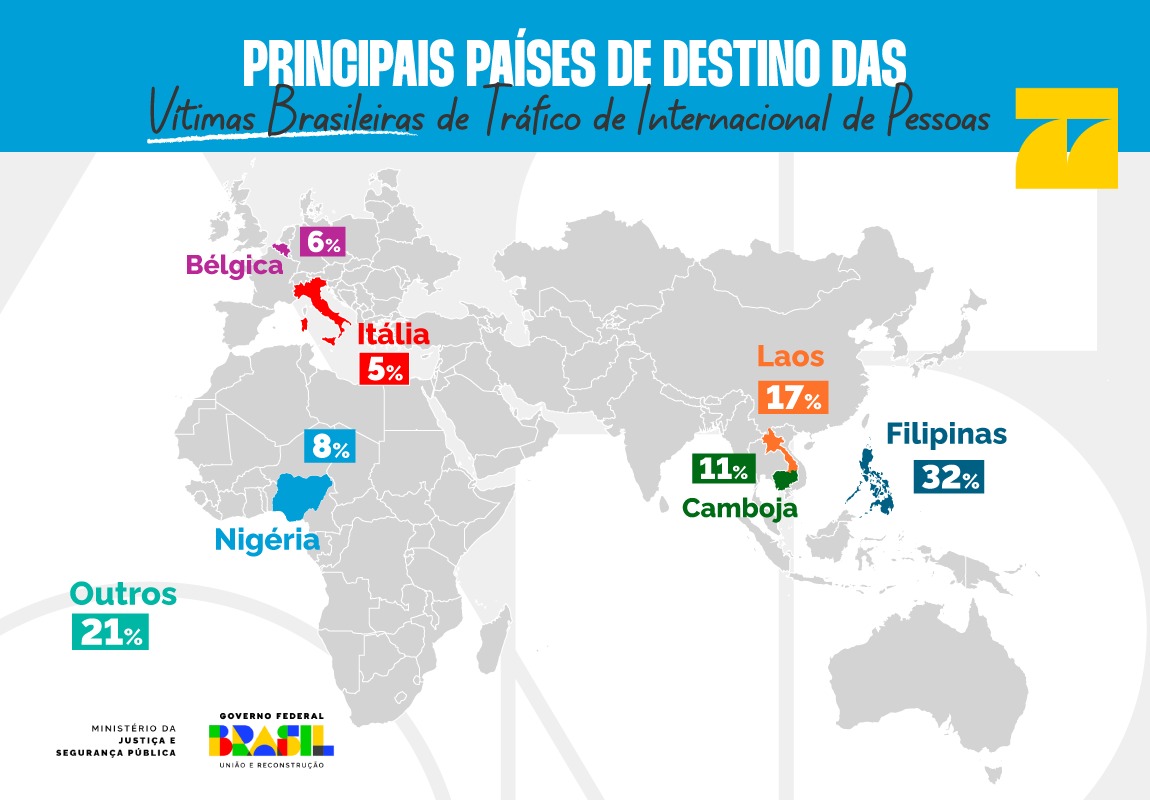 WhatsApp Image 2025-07-31 at 14.27.40.jpeg