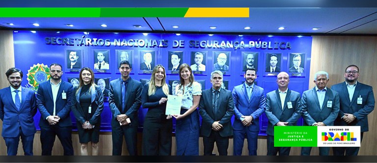 Imagem do WhatsApp de 2025-11-28 à(s) 14.04.08_7603fd31.jpg