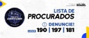 Imagem do WhatsApp de 2025-12-08 à(s) 17.53.54_ddcfb9a4.jpg