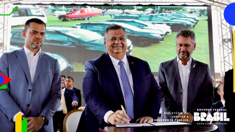 WhatsApp Image 2023-08-07 at 15.17.53.jpeg