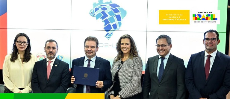 WhatsApp Image 2026-03-13 at 17.18.53.jpeg