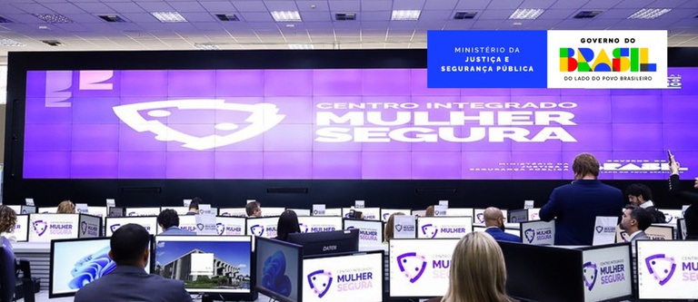 WhatsApp Image 2026-03-31 at 18.06.01.jpeg