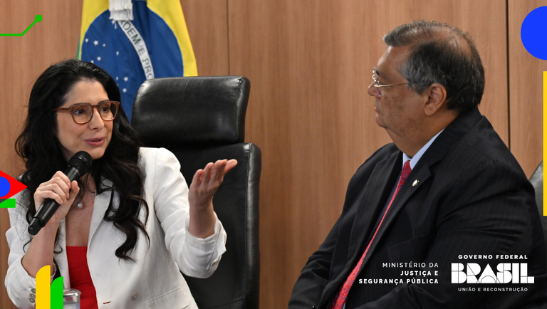 Escola de Governo passa a utilizar Ambiente Virtual de