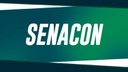BANNER_SENACON.jpeg