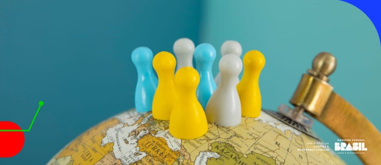 WhatsApp Image 2024-06-21 at 15.45.42.jpeg