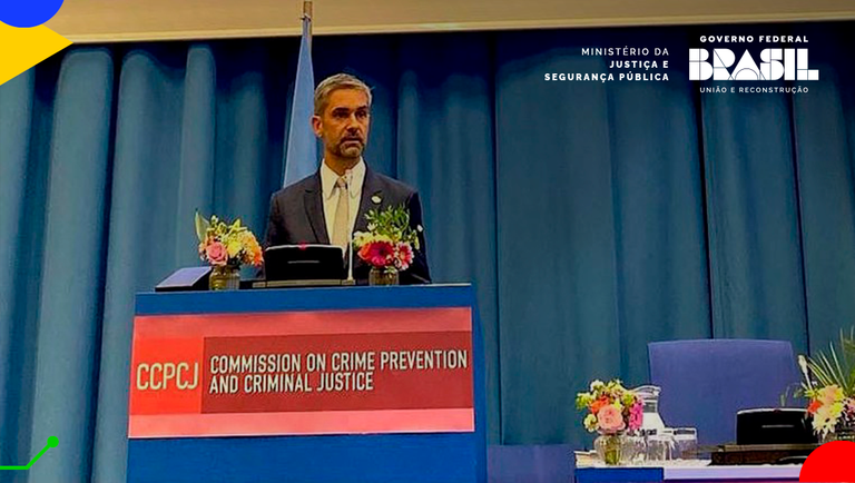 MJSP _ CARD SITE _ 2.png