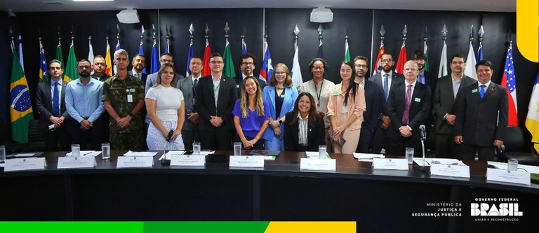 WhatsApp Image 2025-06-25 at 18.52.05.jpeg