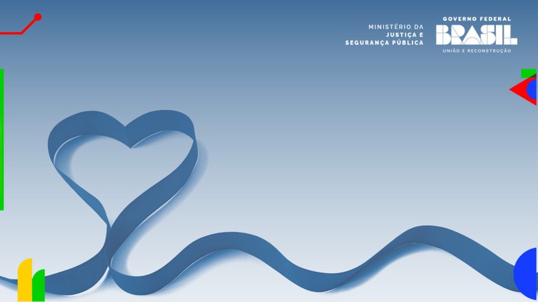 WhatsApp Image 2023-07-07 at 16.51.47.jpeg