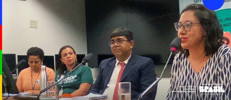 WhatsApp Image 2024-04-17 at 12.07.54.jpeg