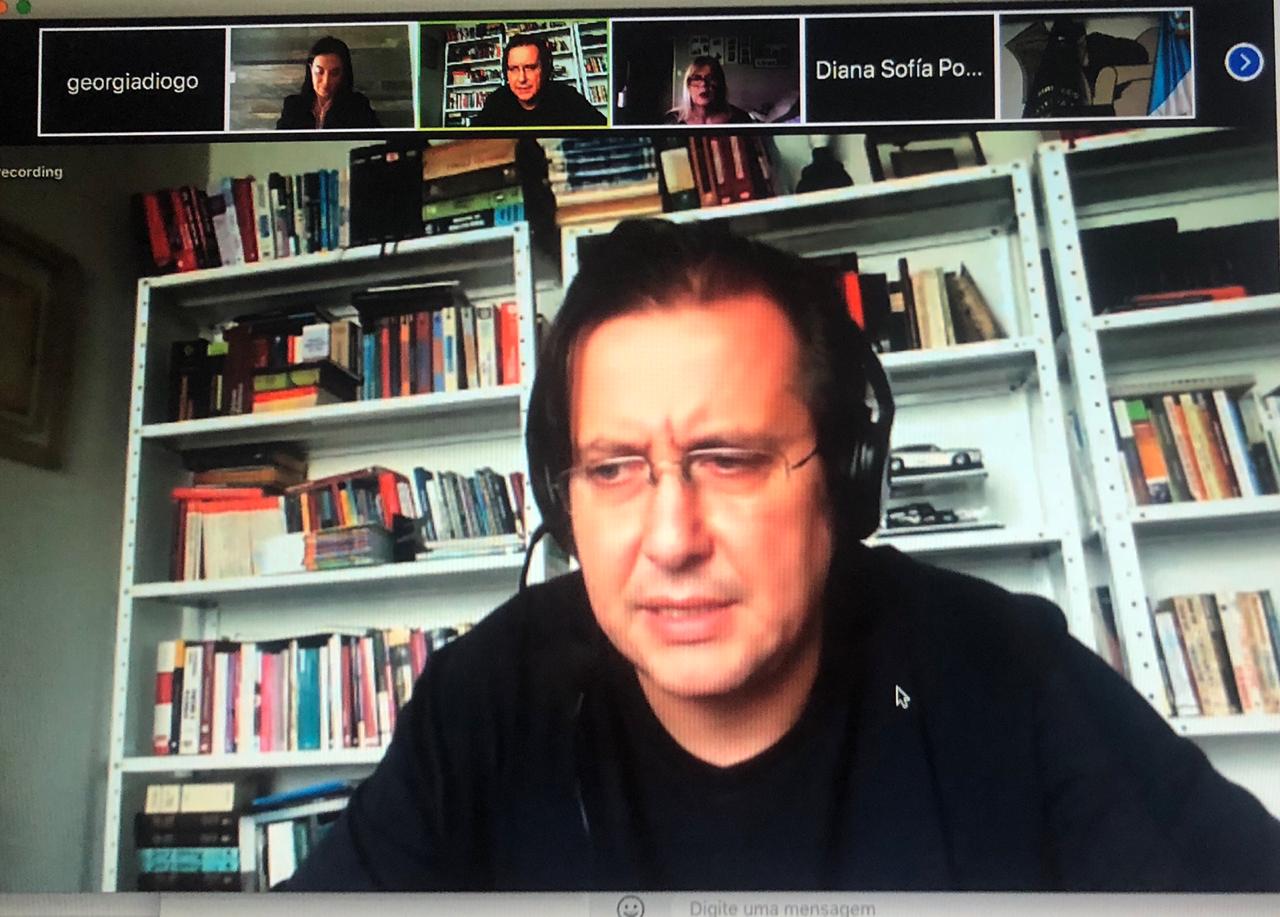 WhatsApp Image 2020-04-06 at 4.55.02 PM.jpeg